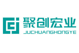 收到儀器出現(xiàn)破損件怎么辦？
